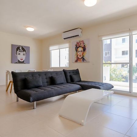 Departamento Luxury Velas Selvanova Playa del Carmen Luaran gambar