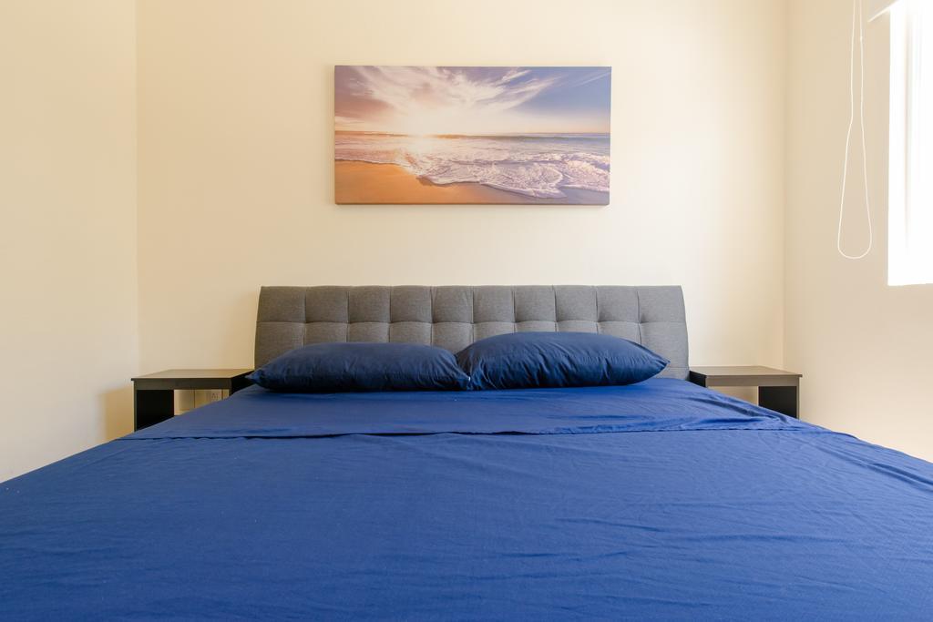 Departamento Luxury Velas Selvanova Playa del Carmen Luaran gambar